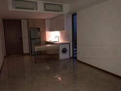 Watertown (D19), Apartment #635104021